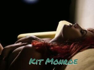 Kit_Monroe