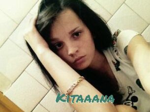 Kitaaana