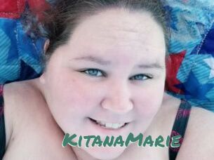 KitanaMarie