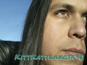 KittKattLakota90