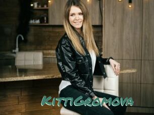 KittiGromova