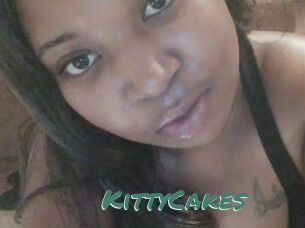 KittyCakes