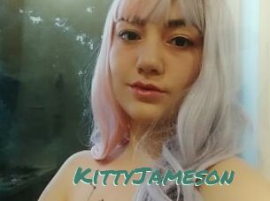 KittyJameson