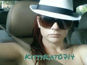 KittyKat0714