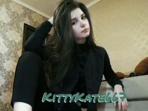 KittyKate667