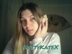 KittyKateX