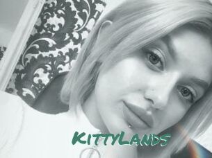 KittyLands