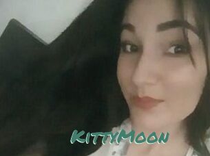 KittyMoon