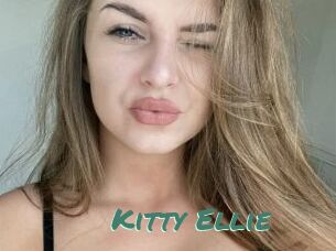 Kitty_Ellie