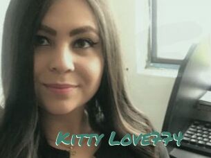 Kitty_Love774