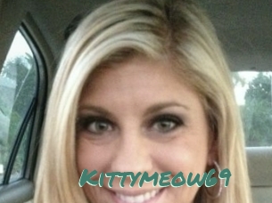 Kittymeow69