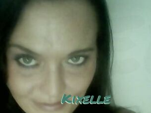 Kixelle