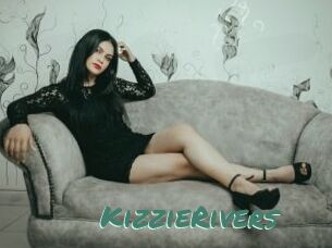 KizzieRivers