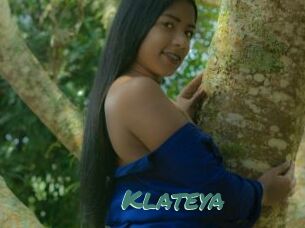 Klateya