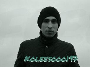 Koleesooo197