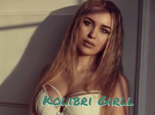 Kolibri_Girll