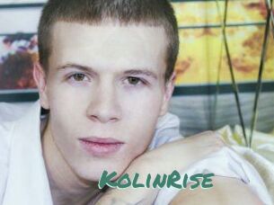 KolinRise