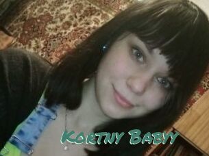 Kortny_Babyy