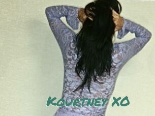 Kourtney_XO