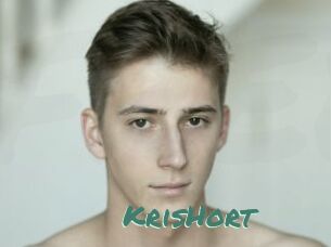 KrisHort