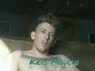 Kris_Medlin