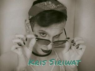 Kris_Siriwat