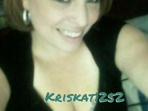 Kriskat1252