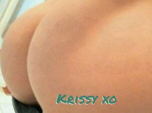 Krissy_xo