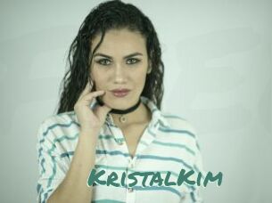 KristalKim