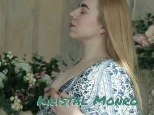 Kristal_Monro