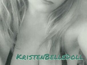 KristenBelleDoll