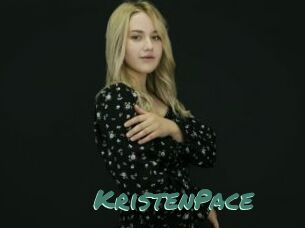 KristenPace