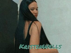 KristenWells