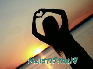 KristiStar18