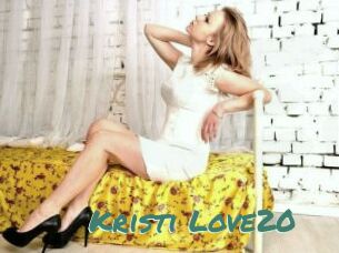 Kristi_Love20