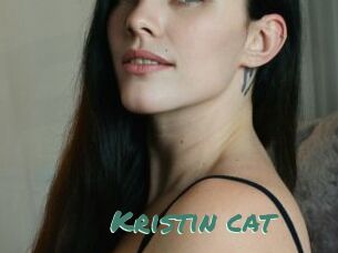 Kristin_cat