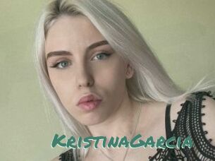 KristinaGarcia