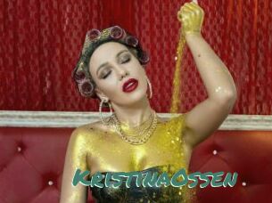KristinaOssen