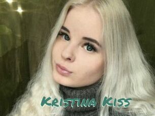 Kristina_Kiss_