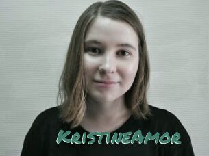 KristineAmor