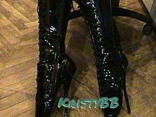 KristyBB