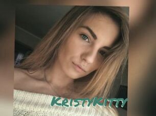 KristyKitty