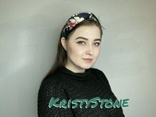 KristyStone