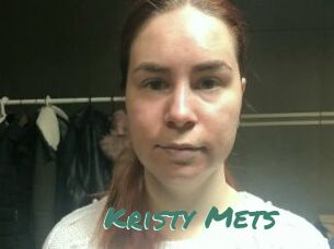 Kristy_Mets