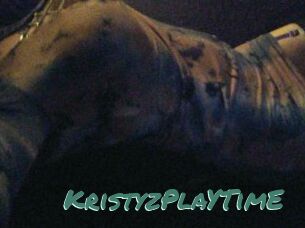 KristyzPlaYTimE