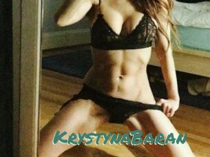 KrystynaBaran