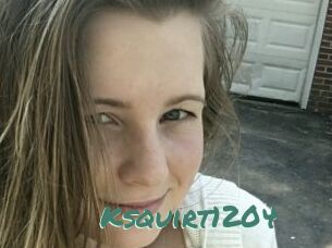 Ksquirt1204