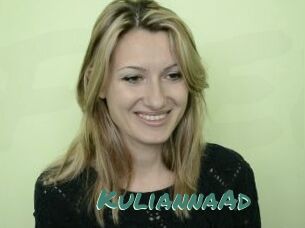 KuliannaAd