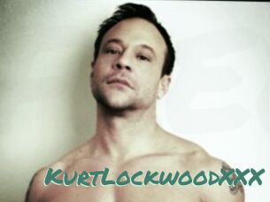 KurtLockwoodXXX