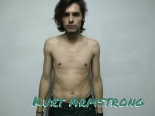 Kurt_Armstrong